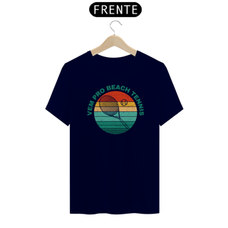 Nome do produto Camisetas Beach Vem Pro Beach