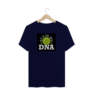 Nome do produto Camisetas Plus Size Beach DNA