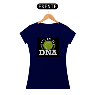 Nome do produto Camisetas Baby Beach DNA