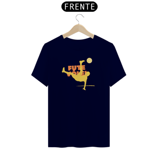 Nome do produto Camisetas Futevôlei Bike