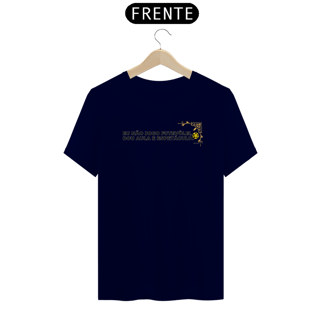 Nome do produto Camisetas Futevôlei Espetáculo