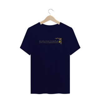 Nome do produto Camisetas Plus Size Futevôlei Espetáculo