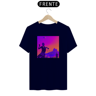Nome do produto Camisetas Futevôlei Rio