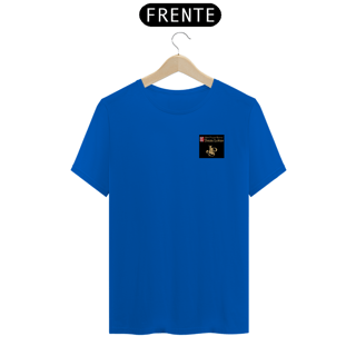 Nome do produto Camisetas John Player Special Minimalista