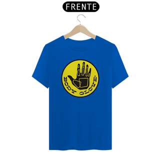 Nome do produto Camisetas Body Glove