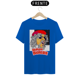 Nome do produto Camisetas Maluco Beleza