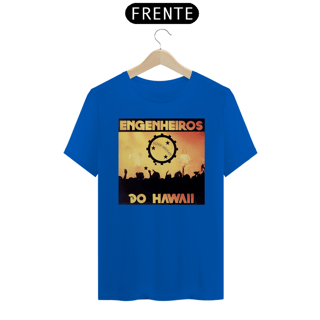 Nome do produto Camisetas Engenheiros Do Hawaii