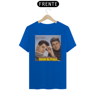 Nome do produto Camisetas Bruno & Marrone