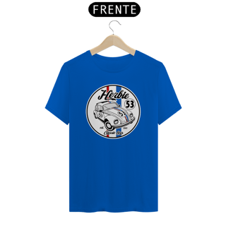 Nome do produto Camisetas Herbie