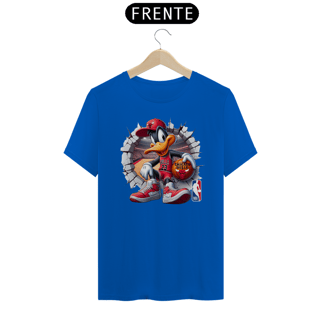 Nome do produto Camisetas Chicago Bulls
