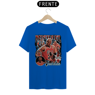 Nome do produto Camisetas Michael Jordan 2