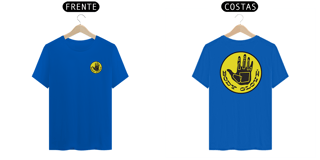 Nome do produto Camisetas Body Glove Frente costas