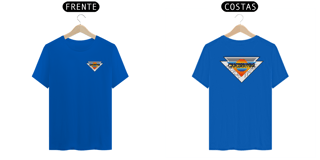 Nome do produto Camisetas Quebra Mar Frente Costas