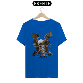 Nome do produto Camisetas Colcci Águia