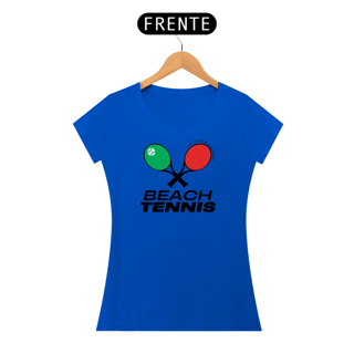 Nome do produto Camisetas Baby Beach Vem Para a Praia