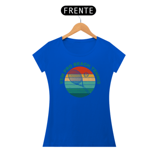 Nome do produto Camisetas Baby Beach Vem Pro Beach