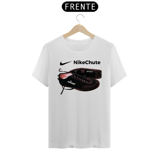 Nome do produto Camisetas Nikechute
