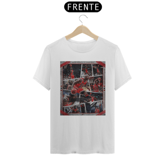 Nome do produto Camisetas Michael Jordan