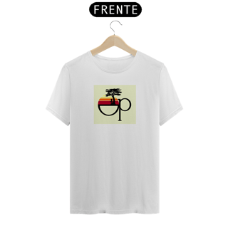 Nome do produto Camisetas Ocean Pacific