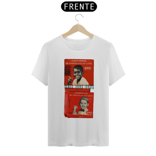 Nome do produto Camisetas Somos Todos Iguais