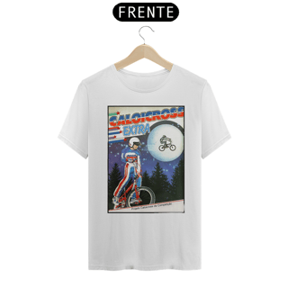 Nome do produto Camisetas CaloiCross