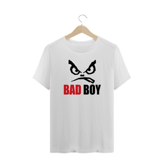 Nome do produto Camisetas Plus Size A80 04