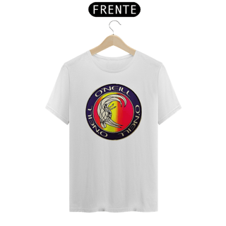 Nome do produto Camisetas O´Neill