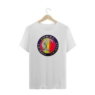 Nome do produto Camisetas Plus Size O´Neill