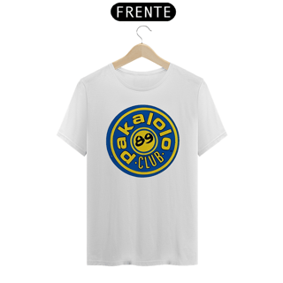 Nome do produto Camisetas Pakalolo