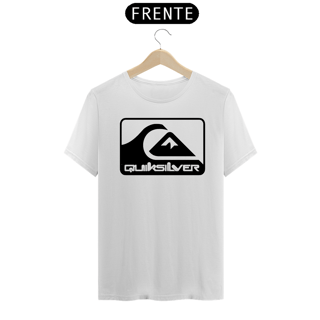 Nome do produto Camisetas QuikSilver