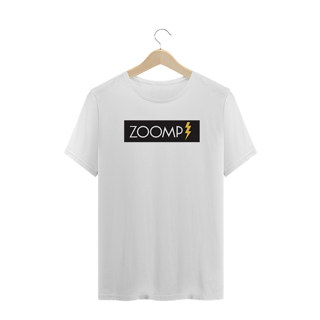 Nome do produto Camisetas Zoomp
