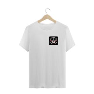 Nome do produto Camisetas Plus Size Top Gun 2