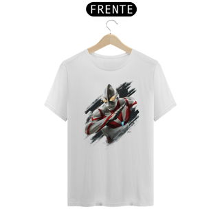 Nome do produto Camisetas Ultra Man 2