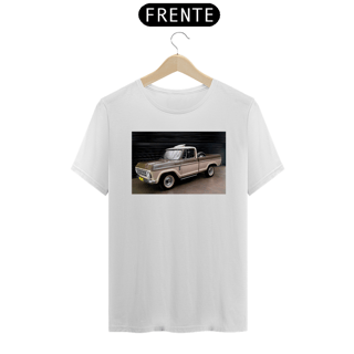 Nome do produto Camisetas D-10