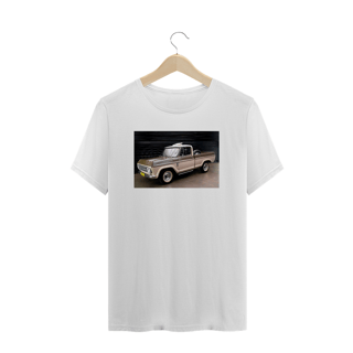 Nome do produto Camisetas Plus Size D - 10