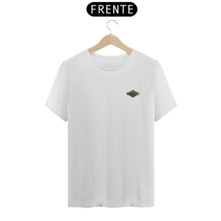 Nome do produto Camisetas Company MInimalista