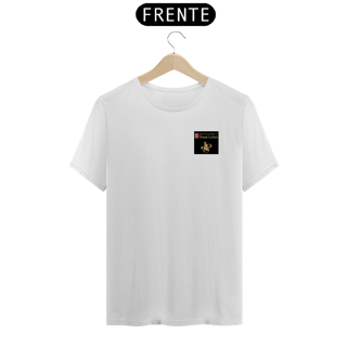 Nome do produto Camisetas John Player Special Minimalista