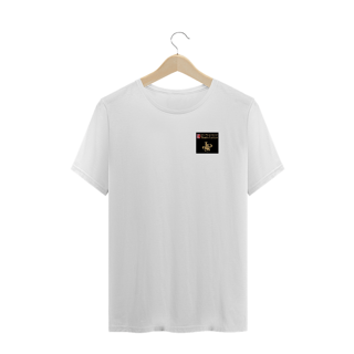 Nome do produto Camisetas Plus Size John Player Special Minimalista