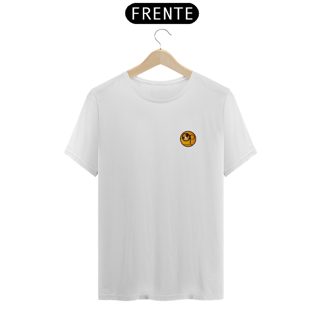 Nome do produto Camisetas Ocean Pacific 2 Minimalista