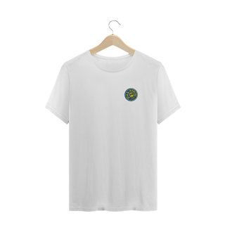 Nome do produto Camisetas Plus Size Pakalolo Minimalista