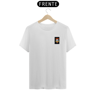 Nome do produto Camisetas Speed Racer 2 Minimalista