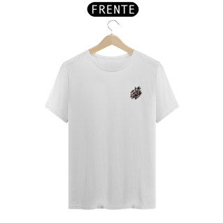 Nome do produto Camisetas Ultra Man 2 Minimalista