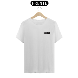 Nome do produto Camisetas Zoomp Minimalista