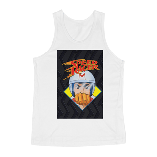 Nome do produto Regata Speed Racer 2