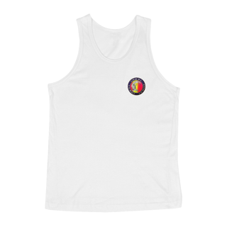 Nome do produto Regata O´Neill Minimalista