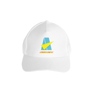 Nome do produto Boné Alternativa