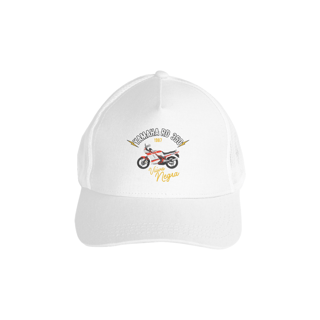 Nome do produto Boné Yamaha RD 350
