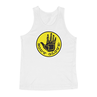 Nome do produto Regata Body Glove