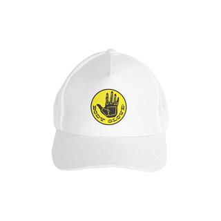 Nome do produto Boné Body Glove