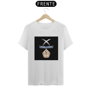 Nome do produto Camisetas Corredor X  2